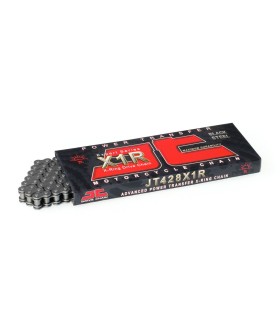 CHAIN JT428X1R 132 C