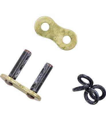 CONLINK RK530XSOZ1 GG R