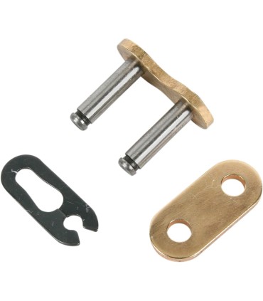 CONLINK DID420NZ3 GB C