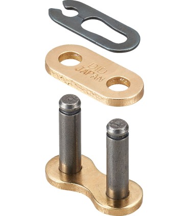 CONLINK DID420NZ3 GB C