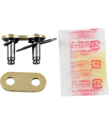 CONLINK RK520MXU GG C