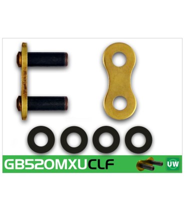 CONLINK RK520MXU GG R