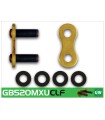 CONLINK RK520MXU GG R