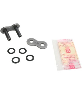 CONLINK DID520ZVMX RH