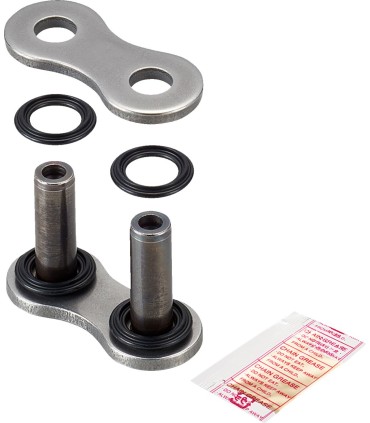 CONLINK DID520ZVMX RH