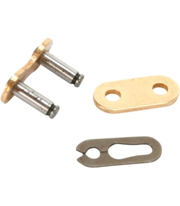 CONLINK DID415ERZ GG C