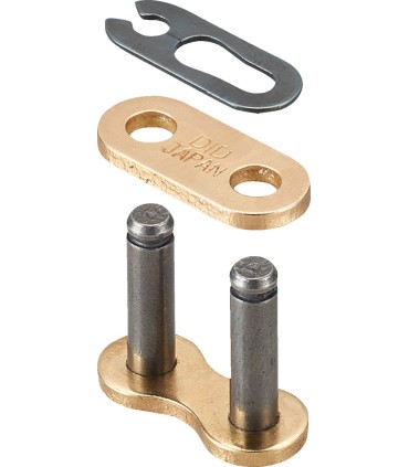 CONLINK DID415ERZ GG C