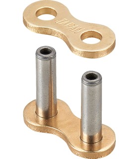 CONLINK DID415ERZ GG RH