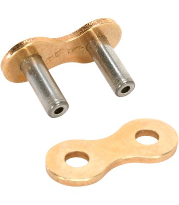 CONLINK DID415ERZ GG RH