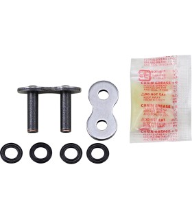 CONLINK RK525MAX-O R