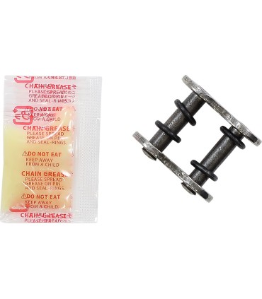 CONLINK RK530MAX-O R