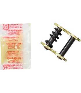 CONLINK RK530MAX-O GG R