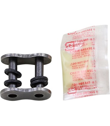 CONLINK RK530MAX-X R