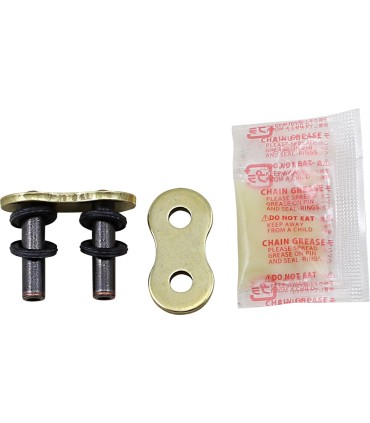 CONLINK RK530MAX-X GG R