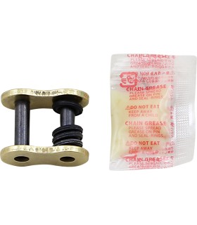 CONLINK RK525MAX-Z GG R