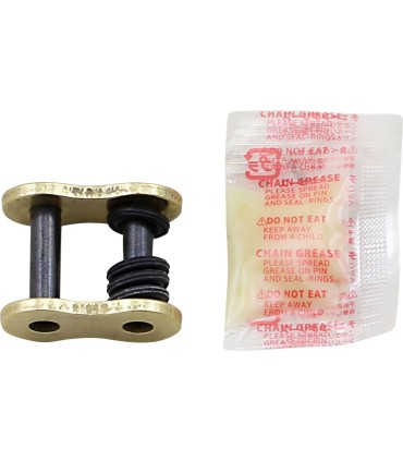 CONLINK RK525MAX-Z GG R