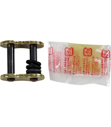 CONLINK RK530MAX-Z GG R