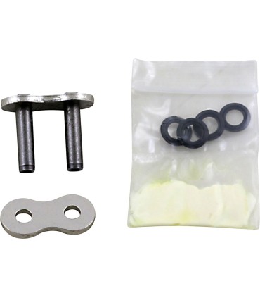 CONLINK JT530Z3 NI R