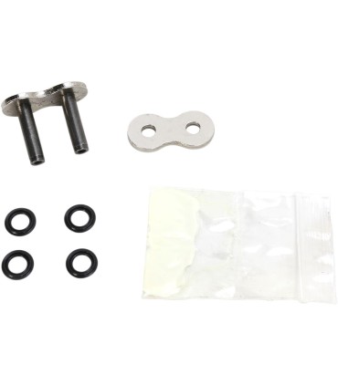 CONLINK JT530X1R NI R