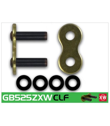 CONLINK RK525ZXW GG R