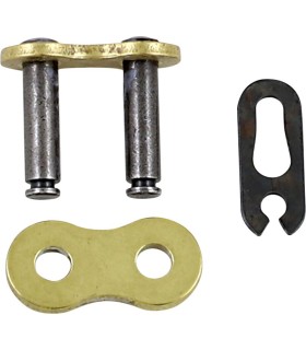 CONLINK RK428MXZ4 GG C