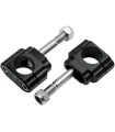 BAR MOUNT 28 6 KXF OFFSET 5MM