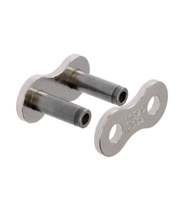 CONLINK JT520HDS NN R