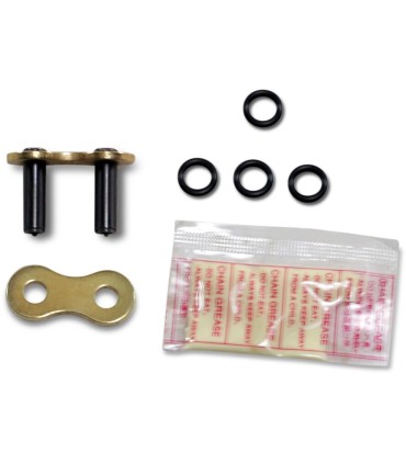 CONLINK DID520ERVT GG RH