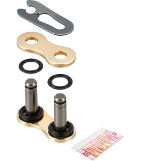 CONLINK DID520ERVT GG C