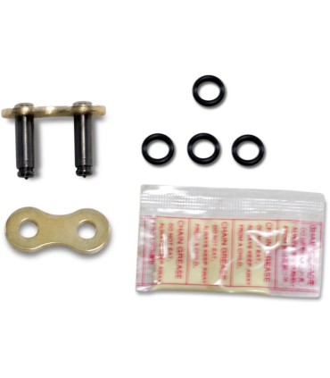 CONLINK DID520ERVT GG C