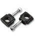BAR MOUNT 28 6 KXF OFFSET 5MM
