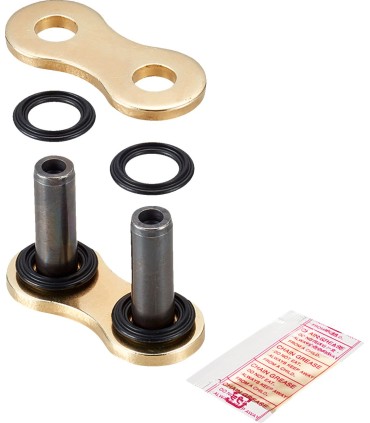 CONLINK DID520ERV7 GG RH