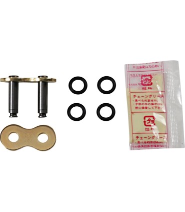 CONLINK DID520ERV7 GG RH