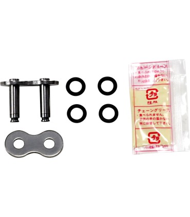 CONLINK DID525VX3 RH