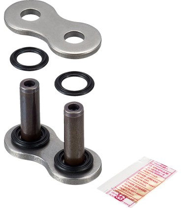 CONLINK DID525VX3 RH