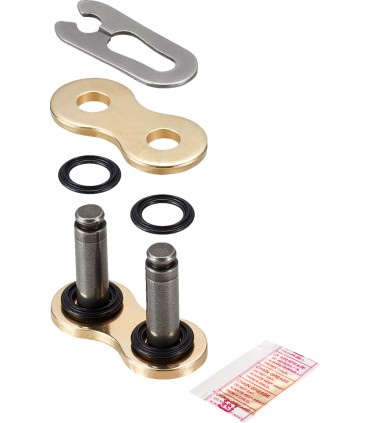 CONLINK DID525VX3 GB C