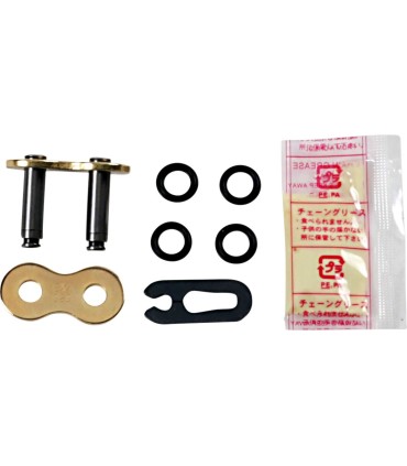 CONLINK DID525VX3 GB C