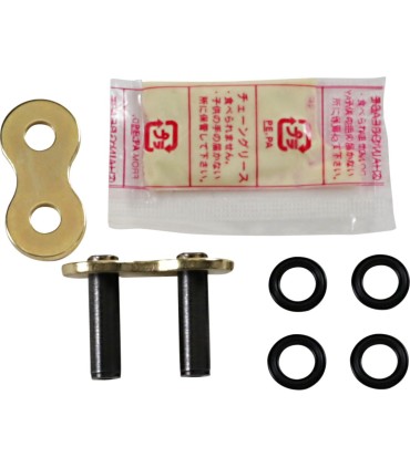 CONLINK DID525VX3 GB RH