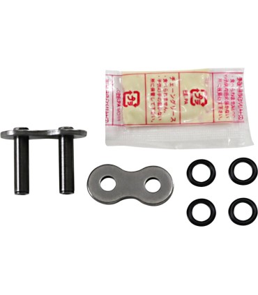 CONLINK DID530VX3 RH