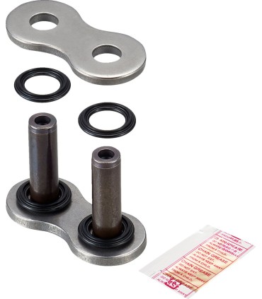 CONLINK DID530VX3 RH