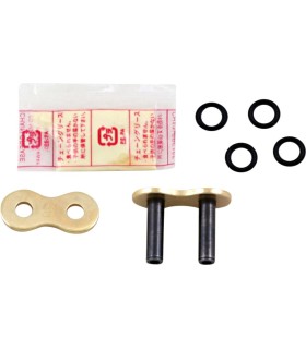 CONLINK DID530VX3 GB RH