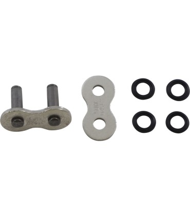 CONLINK JT520X1R3 NI R