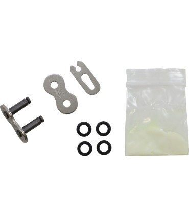 CONLINK JT520X1R3 NI C