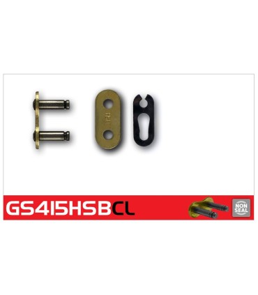 CONLINK RK415HSB GB C