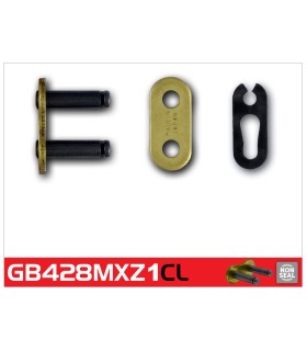 CONLINK RK428MXZ1 GG C