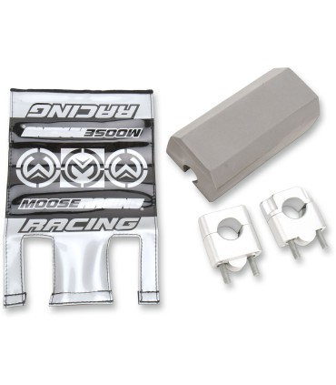 CLAMP HBAR UNIV MNT +30