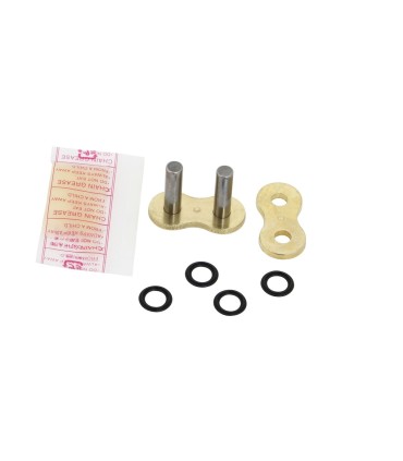 CONLINK DID428VX GB RS