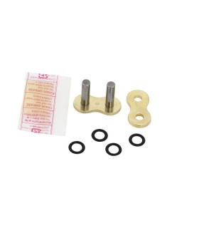 CONLINK DID525VX3 RS