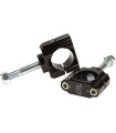 BARMOUNT 36 OFFSET 5MM