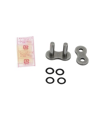 CONLINK DID530VX3 GB RS